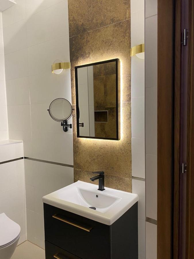 Baltazar Hotell